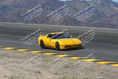 media/Apr-28-2024-Pro Autosports (Sun) [[4d99447cac]]/1-Red Group/Session 2 Bowl/